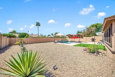 12429 W Eveningside Drive, Sun City West, AZ 85375 - Photo 34