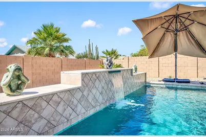 12429 W Eveningside Drive, Sun City West, AZ 85375 - Photo 28