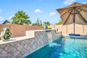 12429 W Eveningside Dr, Sun City West, AZ 85375 - Photo 28