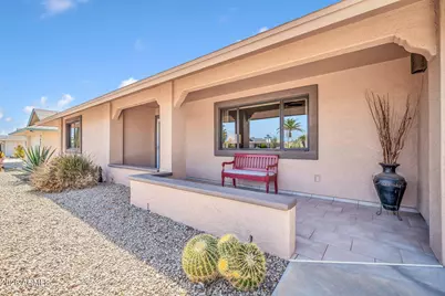 12429 W Eveningside Drive, Sun City West, AZ 85375 - Photo 36