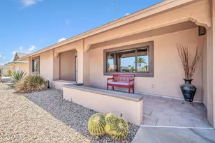 12429 W Eveningside Dr, Sun City West, AZ 85375 - Photo 36