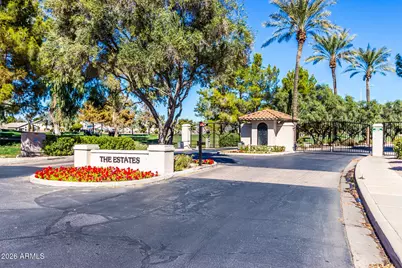 3800 S Cantabria Circle #1048, Chandler, AZ 85248 - Photo 56