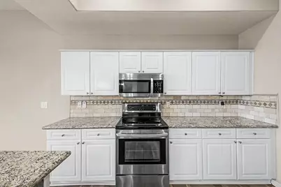 3800 S Cantabria Circle #1048, Chandler, AZ 85248 - Photo 20