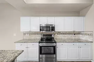 3800 S Cantabria Cir, Chandler, AZ 85248 - Photo 20