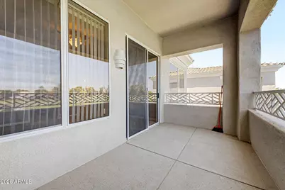 3800 S Cantabria Circle #1048, Chandler, AZ 85248 - Photo 40