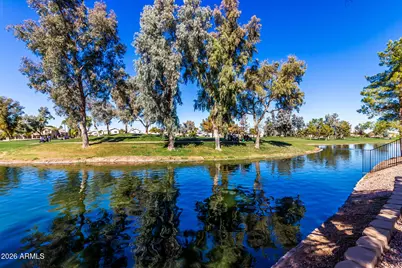 3800 S Cantabria Circle #1048, Chandler, AZ 85248 - Photo 58
