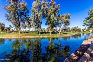 3800 S Cantabria Cir, Chandler, AZ 85248 - Photo 58