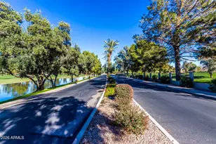3800 S Cantabria Cir, Chandler, AZ 85248 - Photo 60