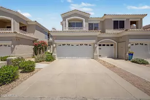 3800 S Cantabria Cir, Chandler, AZ 85248 - Photo 1