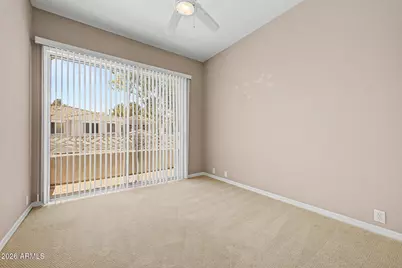 3800 S Cantabria Circle #1048, Chandler, AZ 85248 - Photo 30