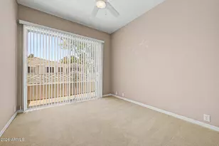 3800 S Cantabria Cir, Chandler, AZ 85248 - Photo 30