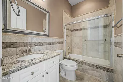 3800 S Cantabria Circle #1048, Chandler, AZ 85248 - Photo 32