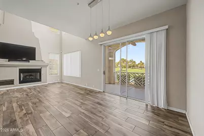 3800 S Cantabria Circle #1048, Chandler, AZ 85248 - Photo 14