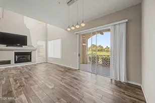 3800 S Cantabria Cir, Chandler, AZ 85248 - Photo 14