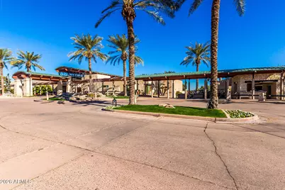 3800 S Cantabria Circle #1048, Chandler, AZ 85248 - Photo 54