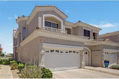 3800 S Cantabria Circle #1048, Chandler, AZ 85248 - Photo 6
