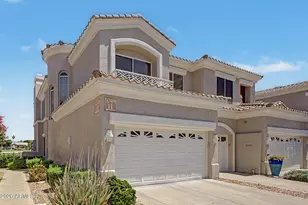 3800 S Cantabria Cir, Chandler, AZ 85248 - Photo 6