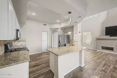 3800 S Cantabria Circle #1048, Chandler, AZ 85248 - Photo 16