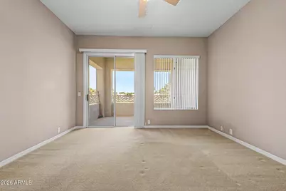 3800 S Cantabria Circle #1048, Chandler, AZ 85248 - Photo 24