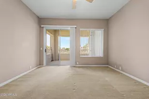 3800 S Cantabria Cir, Chandler, AZ 85248 - Photo 24