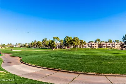 3800 S Cantabria Circle #1048, Chandler, AZ 85248 - Photo 52