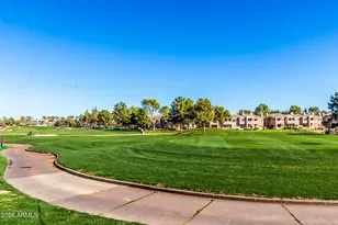 3800 S Cantabria Cir, Chandler, AZ 85248 - Photo 52
