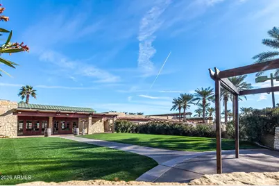 3800 S Cantabria Circle #1048, Chandler, AZ 85248 - Photo 48