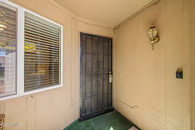 13813 N Thunderbird Boulevard, Sun City, AZ 85351 - Photo 8