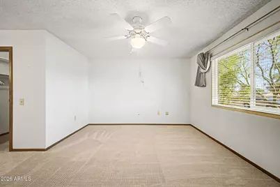 13813 N Thunderbird Boulevard, Sun City, AZ 85351 - Photo 18