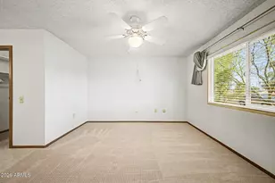 13813 N Thunderbird Blvd, Sun City, AZ 85351 - Photo 18