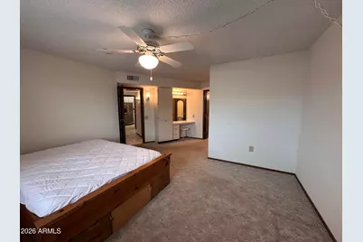13813 N Thunderbird Boulevard, Sun City, AZ 85351 - Photo 10