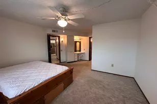 13813 N Thunderbird Blvd, Sun City, AZ 85351 - Photo 10