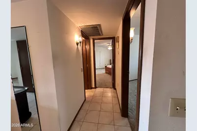 13813 N Thunderbird Boulevard, Sun City, AZ 85351 - Photo 8