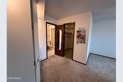 13813 N Thunderbird Boulevard, Sun City, AZ 85351 - Photo 12