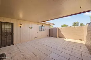 13813 N Thunderbird Blvd, Sun City, AZ 85351 - Photo 4