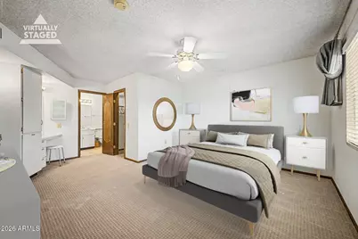 13813 N Thunderbird Boulevard, Sun City, AZ 85351 - Photo 20