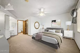 13813 N Thunderbird Blvd, Sun City, AZ 85351 - Photo 20