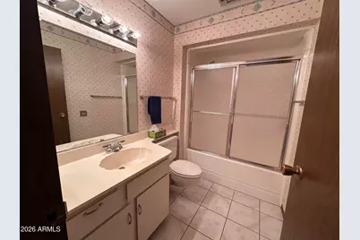 13813 N Thunderbird Boulevard, Sun City, AZ 85351 - Photo 18