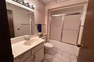 13813 N Thunderbird Blvd, Sun City, AZ 85351 - Photo 18