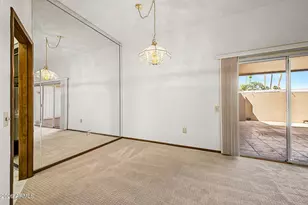 13813 N Thunderbird Blvd, Sun City, AZ 85351 - Photo 10