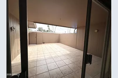 13813 N Thunderbird Boulevard, Sun City, AZ 85351 - Photo 4
