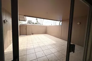 13813 N Thunderbird Blvd, Sun City, AZ 85351 - Photo 4
