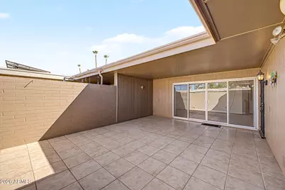 13813 N Thunderbird Boulevard, Sun City, AZ 85351 - Photo 30