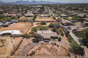16617 N 43rd St, Phoenix, AZ 85032 - Photo 10