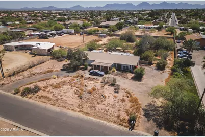 16617 N 43rd Street, Phoenix, AZ 85032 - Photo 8