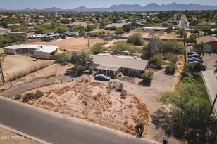 16617 N 43rd St, Phoenix, AZ 85032 - Photo 8