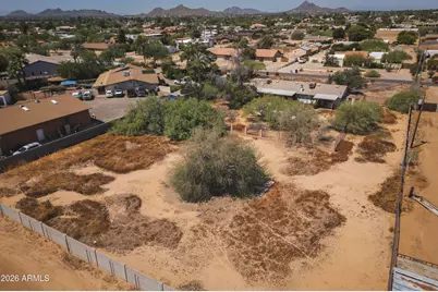 16617 N 43rd Street, Phoenix, AZ 85032 - Photo 2