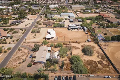 16617 N 43rd Street, Phoenix, AZ 85032 - Photo 6
