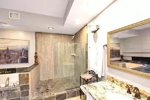 6349 E Redmont Dr, Mesa, AZ 85215 - Photo 10