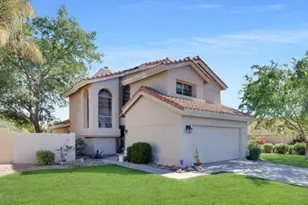 6349 E Redmont Dr, Mesa, AZ 85215 - Photo 2